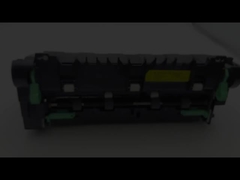 หน่วยฟิวเซอร์ JC91-01028A JC91-01029A สําหรับ Samsumg ML4510ND ML4510 ML4512 ML5010ND ML5015ND เครื่องพิมพ์ par