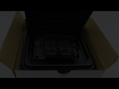 หัวพิมพ์แท้สําหรับ EPSON SureLab D700 D800 D850 D870 FA17020 FA17000 เครื่องพิมพ์ฉีดหมึกใหม่