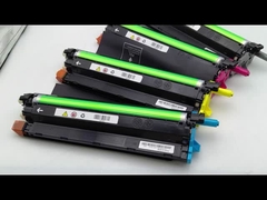 ชุดหน่วยการถ่ายภาพสําหรับ Xerox Phaser 6600DN 6600N VersaLink C400 C400DN C405 C405DN WorkCentre 6605DN 6