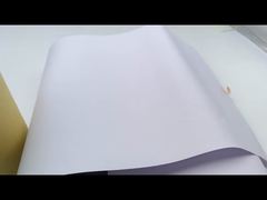 สายขนส่งที่นําเข้าสําหรับ Xerox VersaLink C400 C405 WC 6605 WC6655 WC6655i WC6600 ส่วนเครื่องพิมพ์ IBT