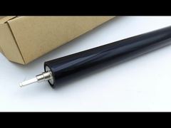 ลูกกลิ้งแรงดันต่ำของชุดฟิวเซอร์ OEM สำหรับ Brother HL L5102 L5202 L6202 L6402 DCP MFC L5702 L5802 L5902 L67