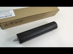 ลูกกลิ้งแรงดันต่ำสำหรับ Xerox WorkCentre 4250 4260 4265 Samsung Multi Xpress SCX-6545N SCX-6555N 0