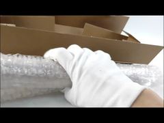 OEM Upper Fuser Roller สําหรับ Sharp MX-4100N 4101N 5000N 5001N NROLI1826FCZZ ส่วนเครื่องสําเนาเครื่องพิมพ์