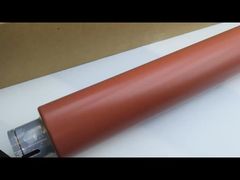 ลูกกลิ้ง Fuser ใหม่สำหรับ Xerox Docuwide Dw 6030 6035 6055 P6279 2055 3035 6204 6205 6604 6605 0