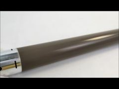 รอลเลอร์ฟิวเซอร์ด้านบนสําหรับ Brother DCP-B7520DW B7535DW L2510D L2512D DCP-L2530DW