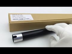 ลูกกลิ้งบนฟิวเซอร์สำหรับเครื่องพิมพ์ Kyocera ecosys M2035 M2535 M2030 M2530 P2035 P2135 KM2810 KM2820