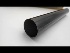 ปลอกฟิล์มยึดวัสดุโลหะสำหรับ Epson WorkForce AL-M220DN M310DN M320DN M220 M310 M320 & Kyocera