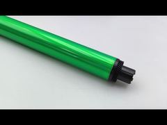 Japan OPC Drum for Ricoh MPC305 MPC306 MPC307 MPC406 MPC407  MP C305 C306 C307 C406 C407 Printer par