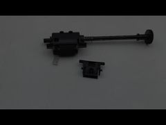 Original ADF Pickup Roller Separation Pad 022N02800 022N02801 for Xerox  WorkCentre 3215 3225 VersaL