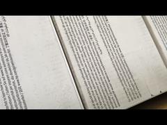 Original Toner Cartridge 656X for HP CF460XC CF461XC CF462XC CF463XC M652 M653 E65050 E65060 Printer