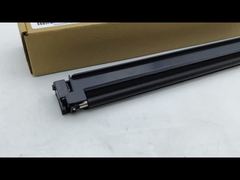 หลัก Charge สำหรับ Kyocera FS-2100DN FS-4100DN FS-4200DN FS-4300DN MC-3100 302LV93011 2LV93010