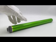 แนะนำดรัม OPC สำหรับ Sharp BP-20M24 BP 20M24 BP 20M22 ชุดดรัมอะไหล่เครื่องพิมพ์ A3 สำหรับคุณ