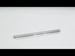 กลองทำความสะอาดใบมีดสำหรับ Kyocera ECOSYS M3145 M3645 เครื่องพิมพ์กลอง rebuilt DK3130 DK3132 DK3131 DK