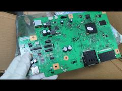 เปิดตัว Mainboard สําหรับ Epson L850 motherboard โฟเมทเตอร์ board เครื่องพิมพ์ชุด L สําหรับคุณ