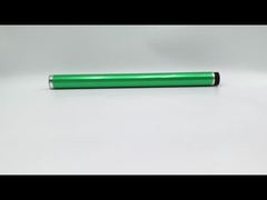 เปิดตัว OPC Drum สําหรับ Samsung Multixpress Clx-9201na 9251na 9301na CLT-R809 สําหรับคุณ