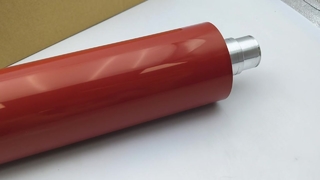 ผงผู้พัฒนาโตชิบา 6LK28270008 D5018 D5070