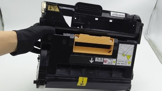 Xerox 113R00773 การเปลี่ยนชุดดรัมสำหรับ Phaser 3610