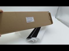 Riso GR3750 GR3790 เปลี่ยนลูกกลิ้งแรงดัน G011 RPA3
