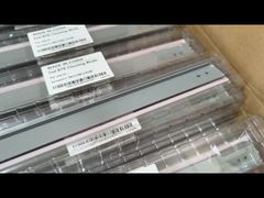 ใบมีดทำความสะอาด Xerox Versant 2nd BTR 607K04293 การเปลี่ยน