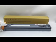 ของแท้ Xerox 008R13061 เปลี่ยนคอนเทนเนอร์หมึกเสีย