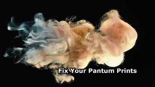 302111018801 หน่วย Fuser สำหรับ Pantum BP5100 BM5100 Fixing ชุดเปลี่ยนชิ้นส่วนเครื่องพิมพ์