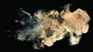 ใหม่ 765 F9J51A F9J50A F9J52A F9J53AตลับหมึกสำหรับHP DesignJet T7200 ชิ้นส่วนเครื่องพิมพ์หมึก