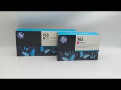 ตลับหมึกของแท้ขนาด 775 มล. สำหรับเครื่องพิมพ์ DesignJet T7200