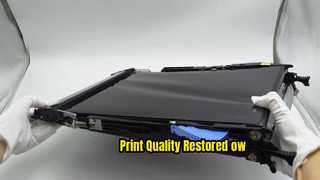 Intermediate Transfer Belt Assembly CD644-67908 RM2-7447-000 (CD644-67908) สำหรับ HP LaserJet Enterpri