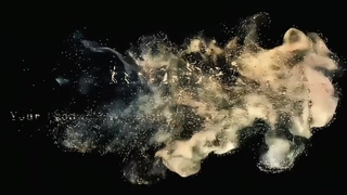 ซ่อมเครื่องพิมพ์ปลอกฟิล์มฟิวเซอร์