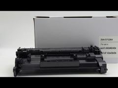 ประหยัดเงินในการพิมพ์การเปลี่ยนผงหมึก 141A W1410A