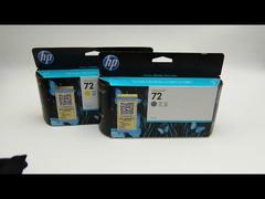 ชุดตลับหมึก Premium 72 สำหรับเครื่องพิมพ์หน้ากว้าง
