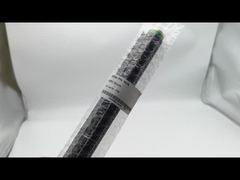 ตลับผงหมึกสีดำราคาประหยัดสำหรับ M102 M130 Series