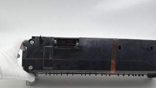 หน่วย Fuser MX-260FU1 DUNTW8587DS17 สำหรับ Sharp MX-2610N MX-3110N เครื่องถ่ายเอกสาร