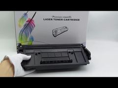 Canon 057H High Yield Toner โซลูชันคุณภาพการพิมพ์ที่ดีที่สุด