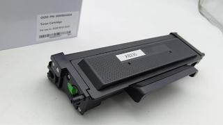 Xerox B230 Toner 006R04404 งานพิมพ์คมชัด
