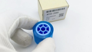 Ricoh Separation Roller แก้ไขปัญหากระดาษติด AF032080