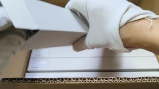 ญี่ปุ่นฟิล์ม Fuser สำหรับ Xerox Altalink C8030 C8035 C8045 C8055 C8070 Altalink C8130 C8135 C8145