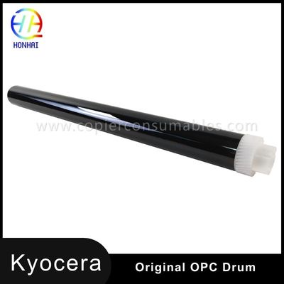 โฮนไฮ เทคโนโลยี Kyocera OPC Drum สําหรับ Kyocera TASKalfa 3010i 3510i TA3510i