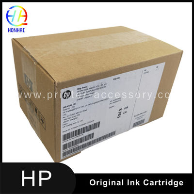คาร์ทรีจหมึกเดิม Hp 45 คาร์ทรีจหมึกดํา 51645a