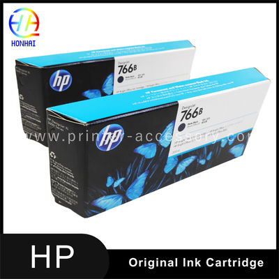 คาร์ทริจหมึก HP สําหรับ HP 766 Photo Black DesignJet XL 3600 P2V94A