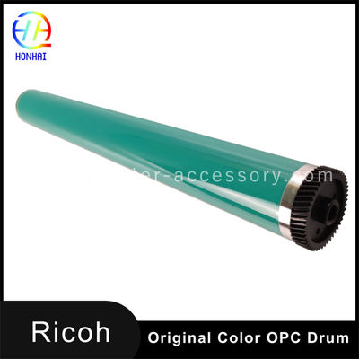 175L OPC Drum For Ricoh Af1515 1013 1250 1270 1200 3310 3320 สีเดิม