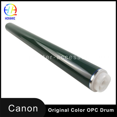 หน่วย OPC Drum สีเดิม สําหรับ Canon IR2625 IR2630 IR2635 IR2645