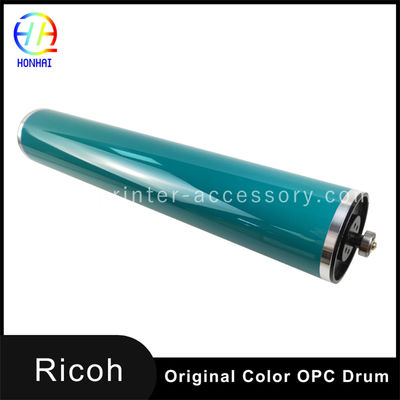 สี OPC Drum สําหรับ Ricoh MP4000 4001 4002 5000 5001 5002 D0099510