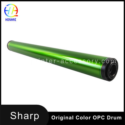 Sharp OPC Drum สําหรับเครื่องพิมพ์ Sharp MX-M260 MX-M264N MX-M266N MX-M310 MX-M314N MX-M356N MX-312