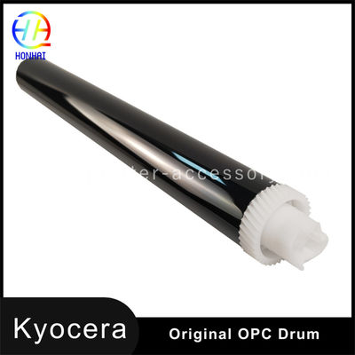 Kyocera OPC Drum สําหรับ Kyocera FS-2100 4100 4200 4300 FS4100 FS4200 FS4300 FS2100
