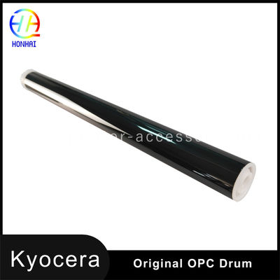 Kyocera OPC Drum สําหรับ Kyocera Taskalfa 3510i เครื่องสําเนา