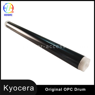 Kyocera OPC Drum สําหรับ Kyocera Taskalfa 3552ci 4002i 5002i 4052ci 5052ci 6002i 6052ci