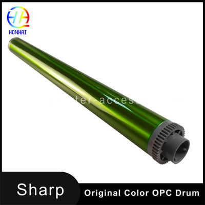 เครื่องพิมพ์ OPC Drum For Sharp MX 6020 6030 5627 5731 ส่วนเครื่องพิมพ์