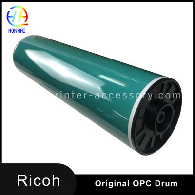 Ricoh OPC Drum สีเดิม สําหรับ Ricoh MP6000 6001 7000 7001 7502 8000 8001 9001 9002 Im7000 8000 9000 B2469510