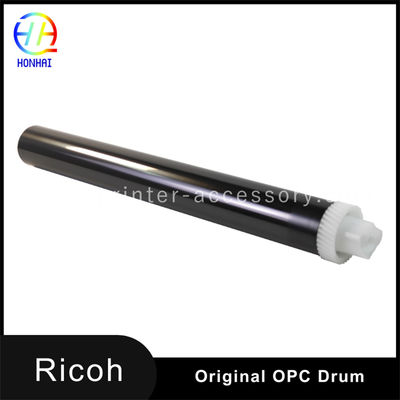 รีโก้ OPC Drum สําหรับริโก้ MP 501 SPF MP601SPF SP5300DN SP5310DN MP501 MP601